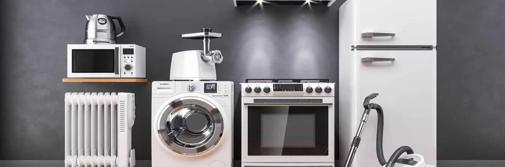 Yalvaç Vaillant Kombi Servisi
